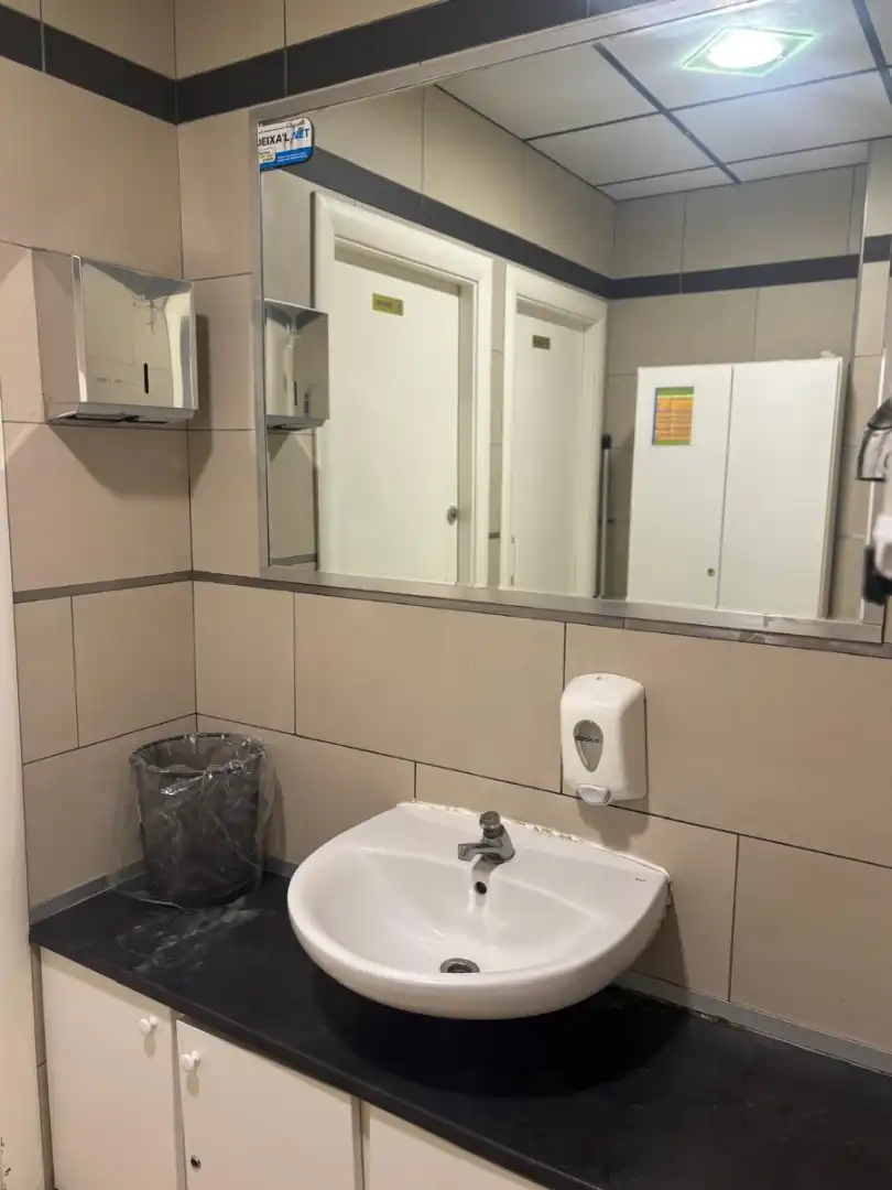 Locale commerciale in cessione a Nord-oest, imagen 27