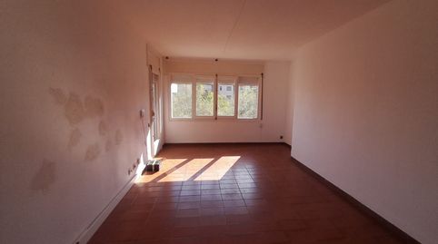 Foto 2 de Apartament en venda a Barri Marítim, Torredembarra