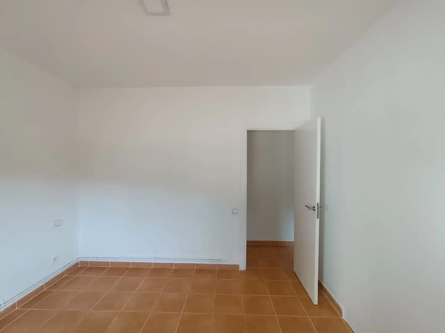 Piso con jardín en venta en Vallpineda - Rocamar, imagen 17