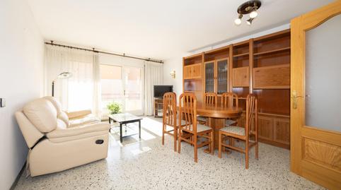 Foto 3 de Pis en venda a Calle de Raimon D'abadal, Remei - La Guixa, Barcelona