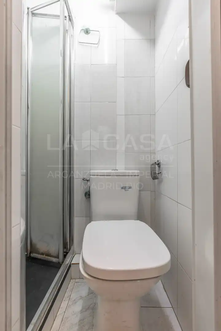 Wohnung mit Aufzug zum Verkauf in Arganzuela, imagen 5