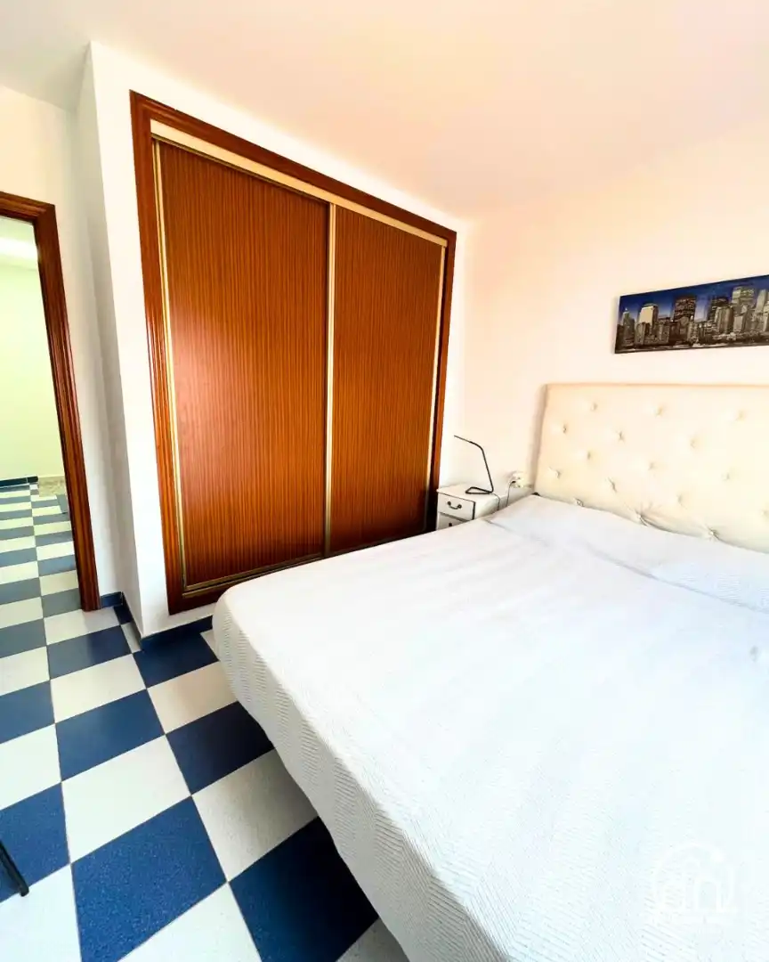 Appartement compact avec piscine à vendre à Calle la Caleta, imagen 19
