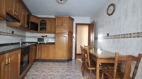 Foto 5 de Piso de alquiler en Gijon - Cl Rio de Oro, Llano, Gijón