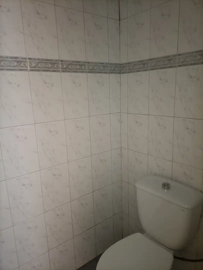 Gewerbefläche zum Verkauf in Avenida Alemania-Italia, imagen 15