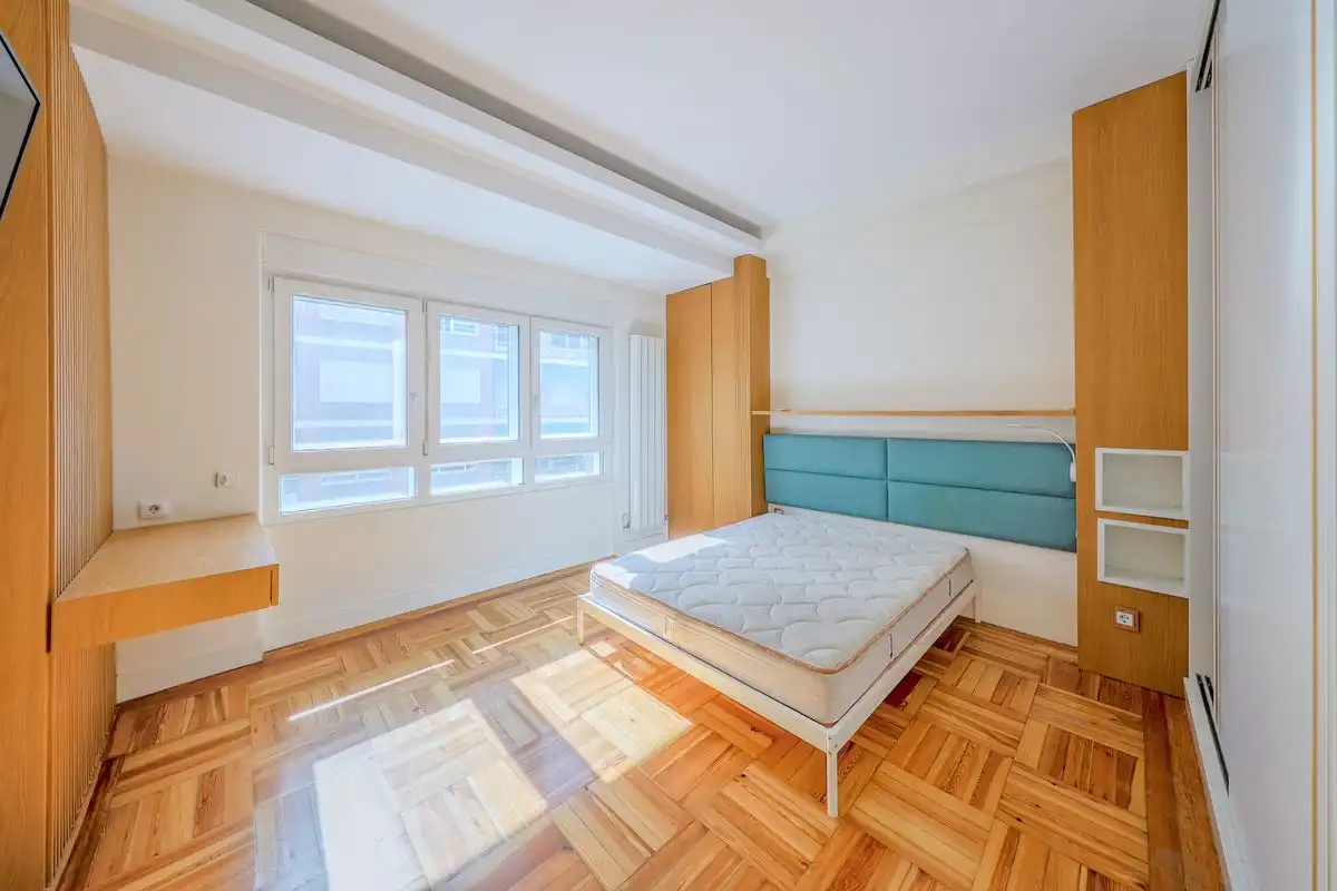 Appartement avec terrasse à vendre à Calle de Guzmán el Bueno, imagen 30