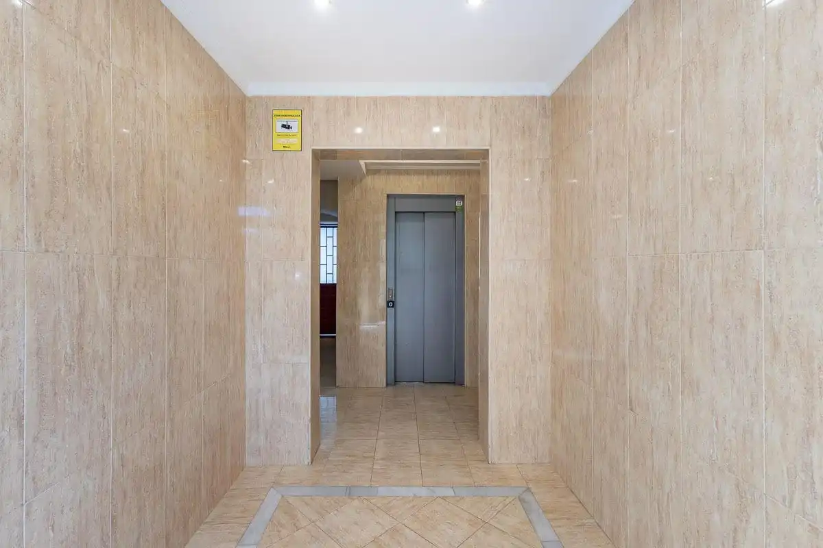 Appartement à vendre à Carretera de la Sierra 24, imagen 13