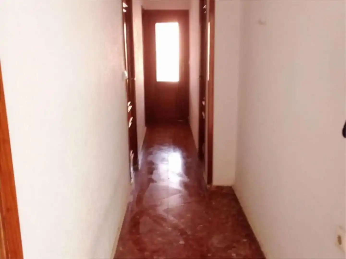 Piso en venta en Villatorres con Trastero y Balcón