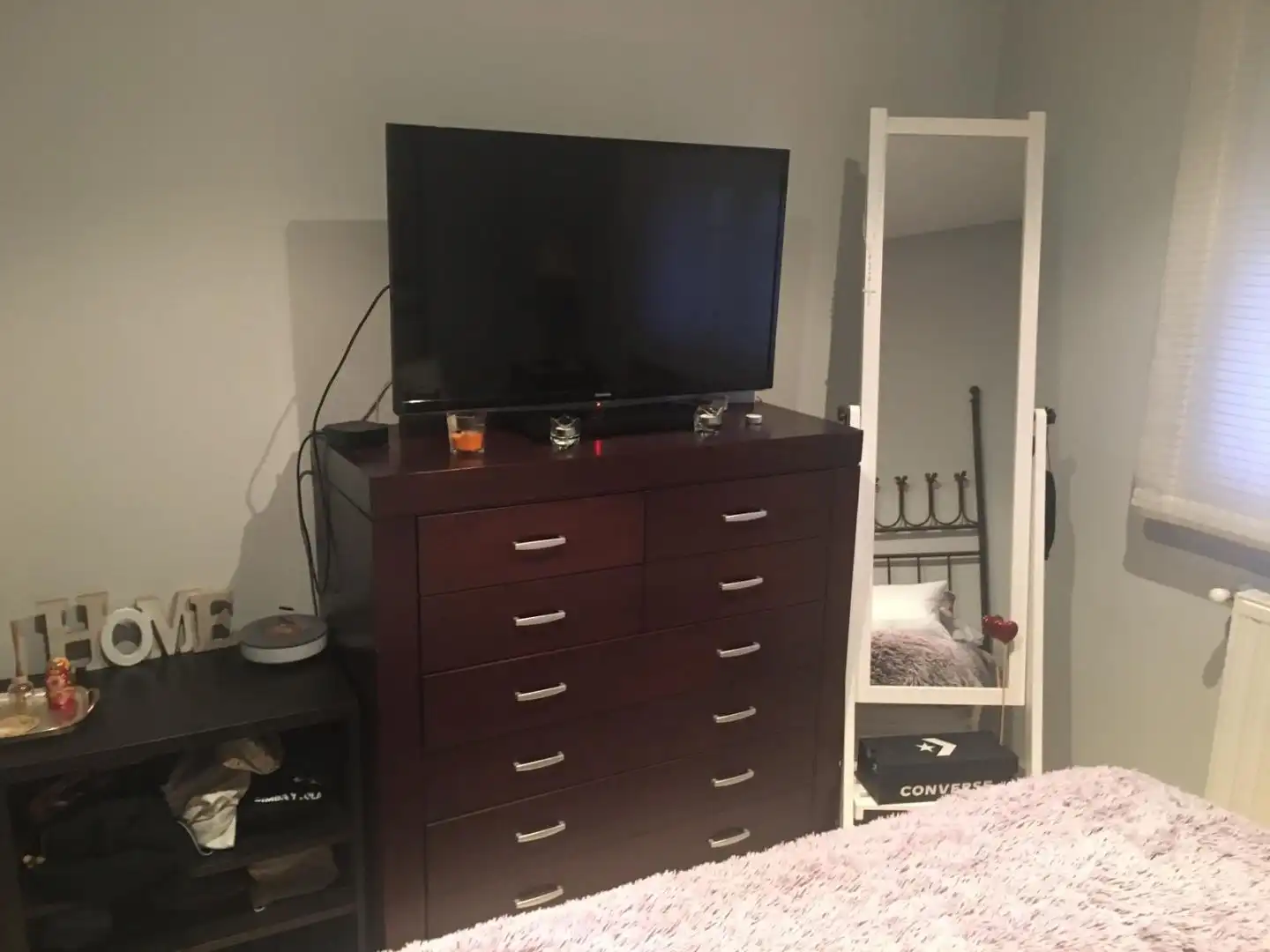 Appartement compact avec ascenseur à louer à Julia Urdiain Zubelzu 6 2°F, imagen 22