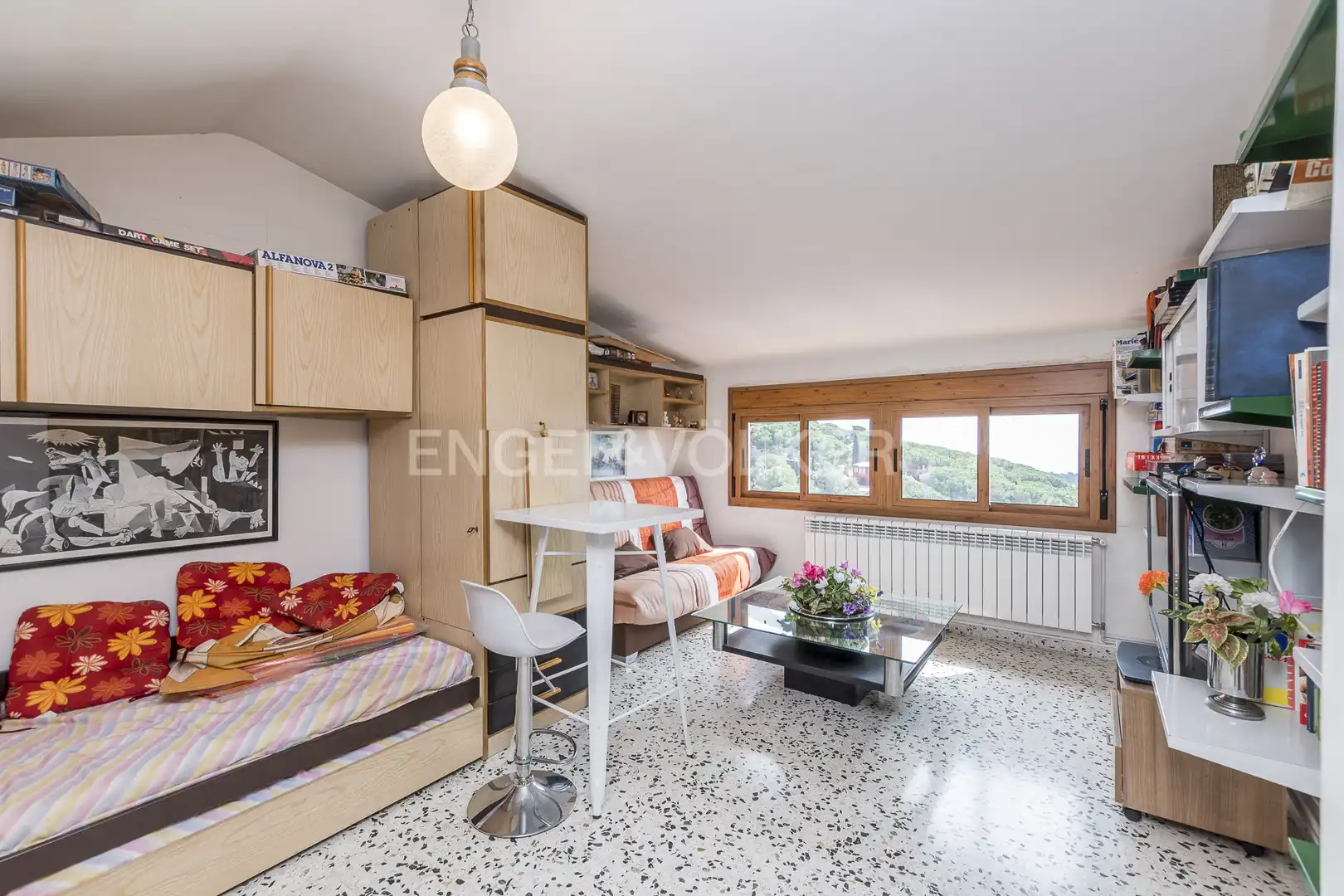 Casa en venda a Arenys de Munt, imagen 33