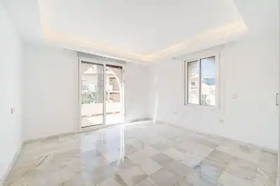 Casa a schiera con terrazza in vendita a Calle Salvador Dali 3, imagen 21
