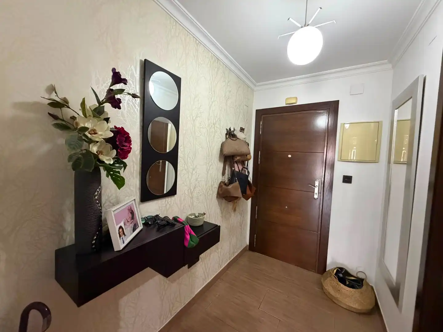 Appartement avec ascenseur à vendre à Avenida de Andalucía 116, imagen 6