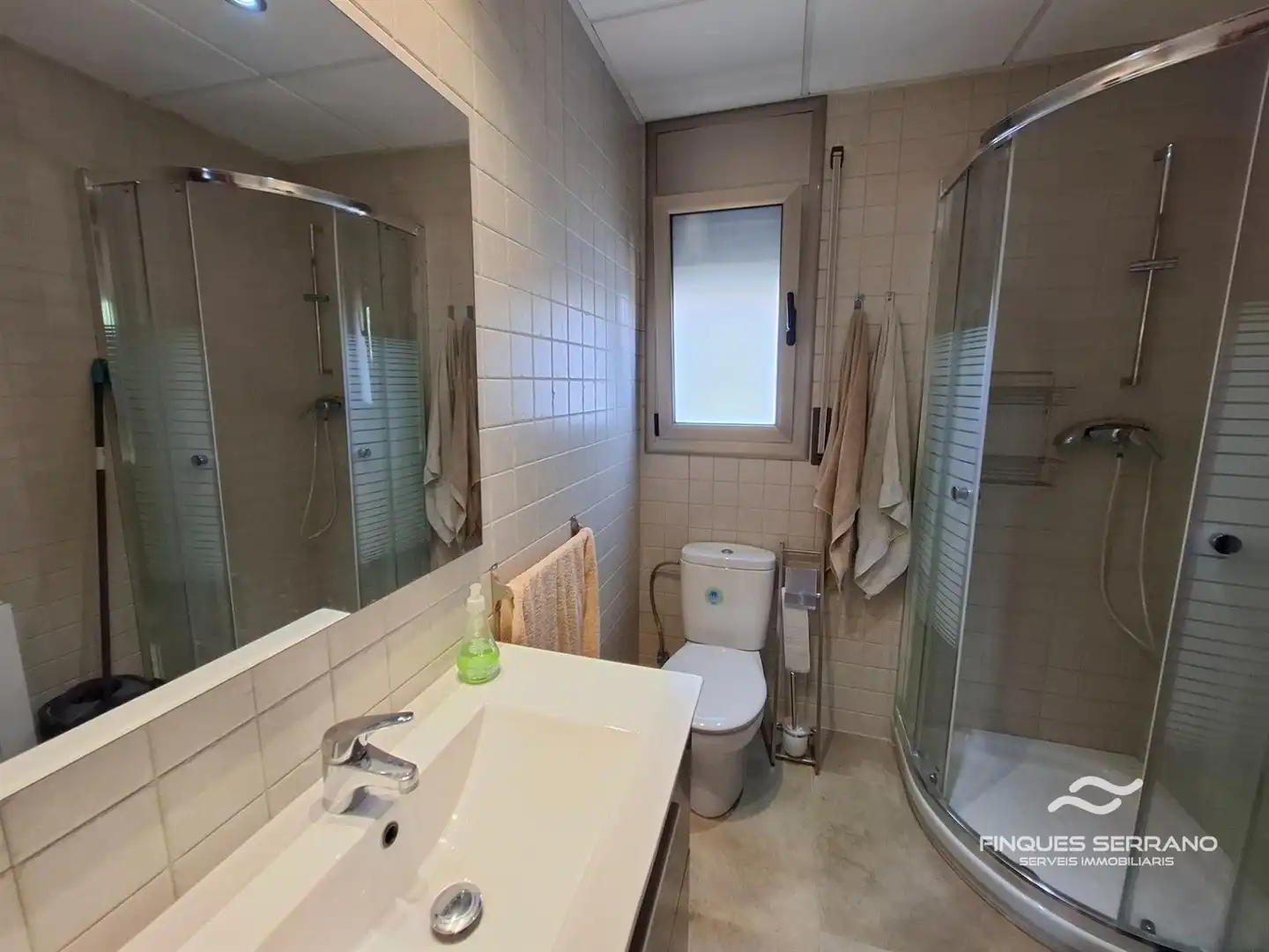 Casa en venta en PATAGONIA, imagen 21