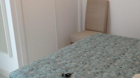 Photo 5 of Apartment to rent in Calle Virgen de Los Dolores, 13, Casco Histórico, Ronda