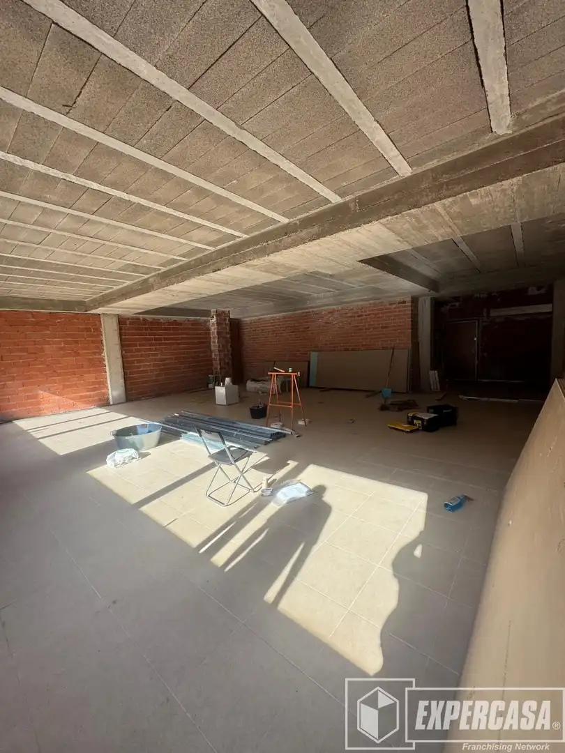 Business premises for sale in Beniparrell, imagen 6