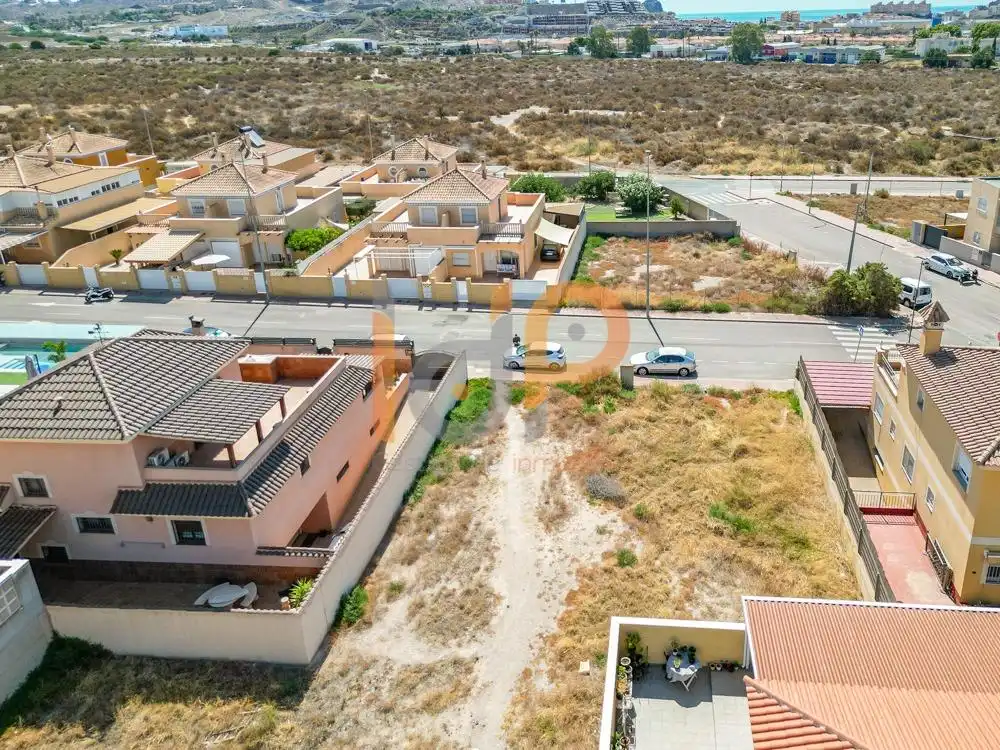 Terreno residenziale in vendita a Las Majadas-Las Molinetas-Labradorcico, imagen 11