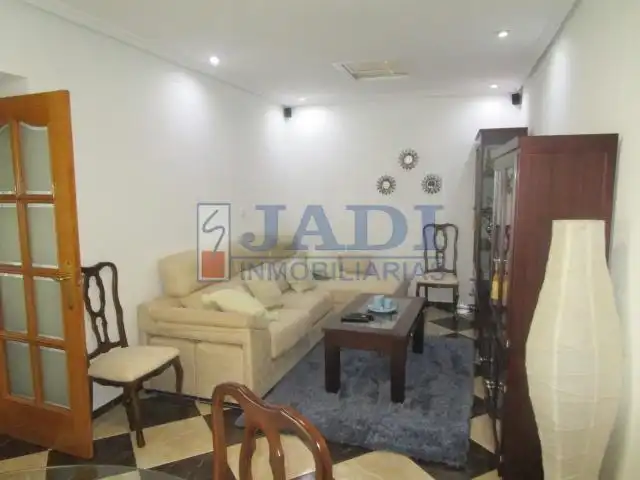 Maison à vendre à Santa Cruz de Mudela, imagen 7