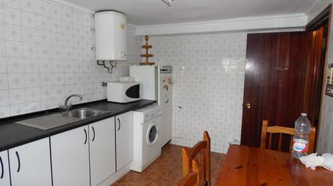 Foto 5 de Casa o xalet en venda a Junta de Traslaloma, Burgos
