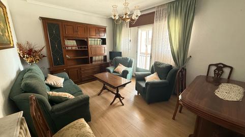 Photo 3 of Flat for sale in Avenida Ferial, Santa Catalina - Ferial, Aranda de Duero