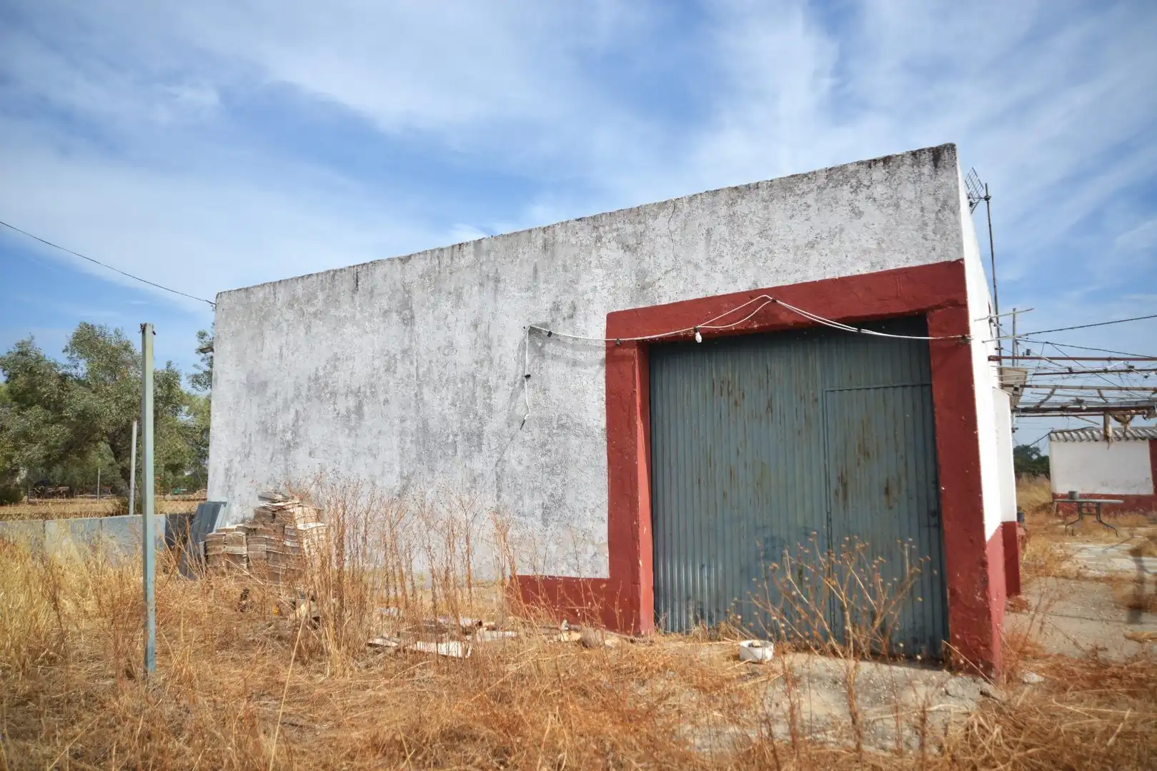House with pool for sale in Guillena pueblo, imagen 23