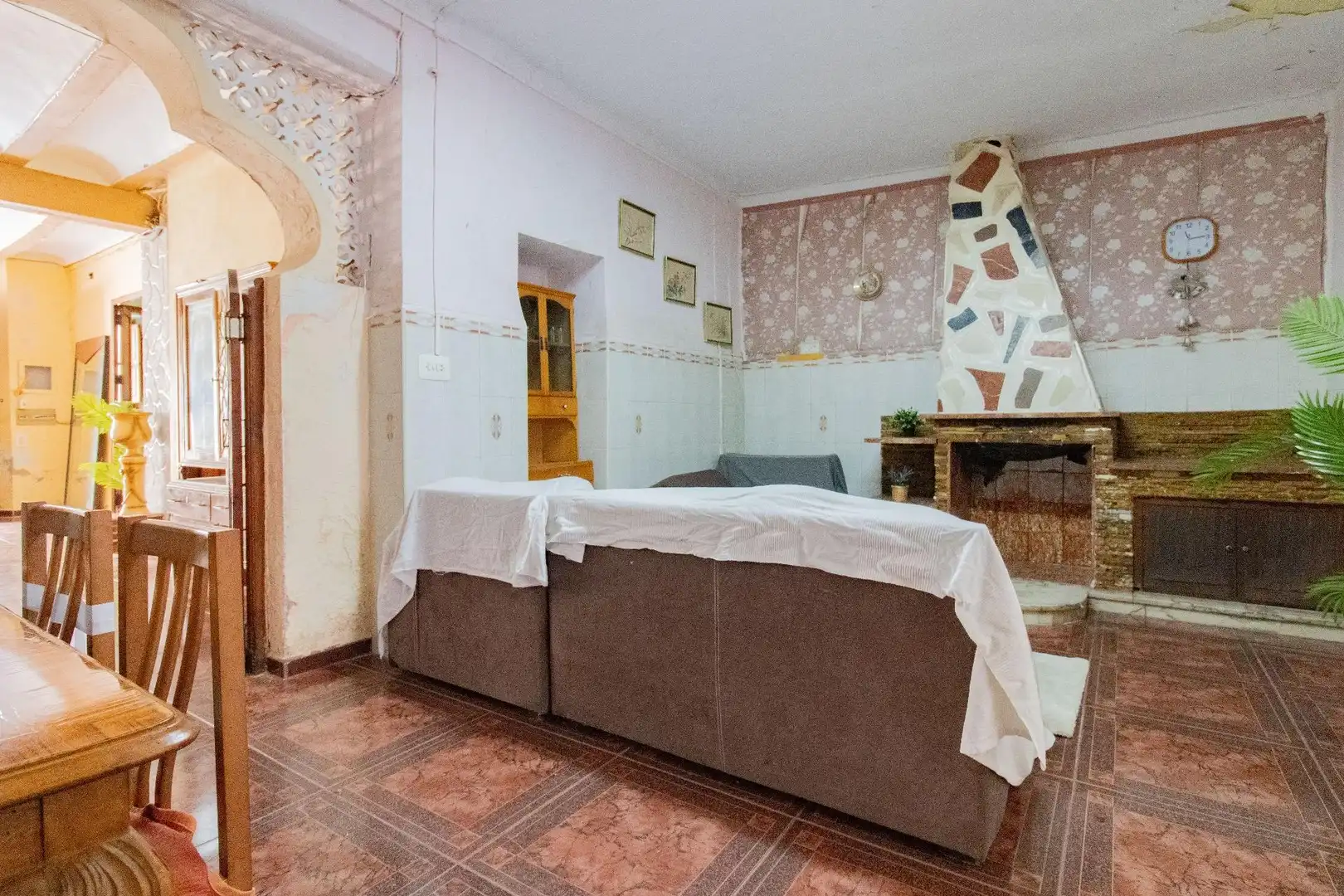 Maison à vendre à Avenida PAIS VALENCIA 5, imagen 18