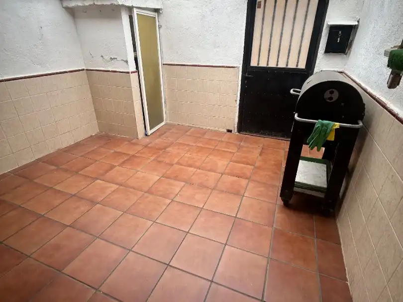 Casa o chalet en venta en  Madrid Capital con Aire acondicionado