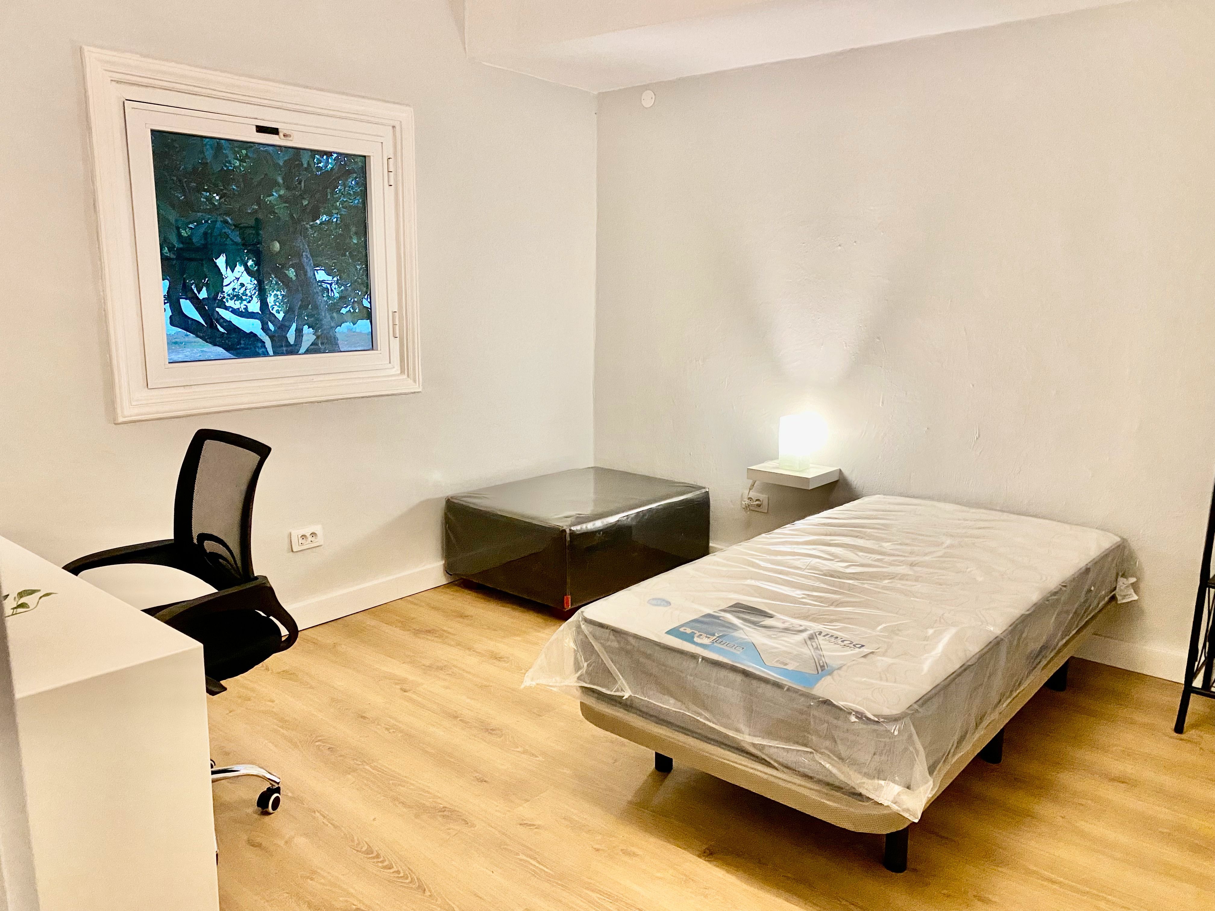 House or chalet to share in Camino Columbia, 15, La Laguna