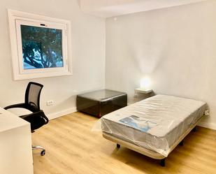 Casa o xalet per a compartir a Camino Columbia, 15, La Laguna
