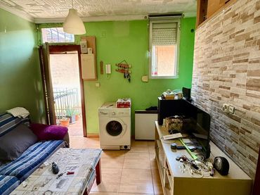 Wohnung zum Verkauf in FELIPE FRIALE