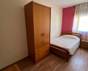 Bedroom of Single-family semi-detached for sale in Valladolid Capital