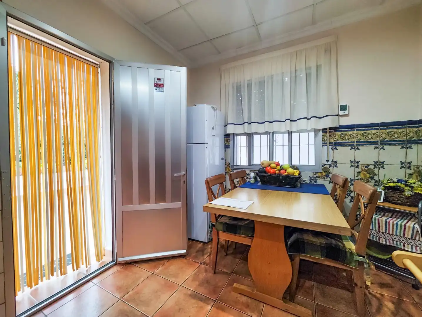 Casa o chalet en venta en CM-4110, PAU 2-600