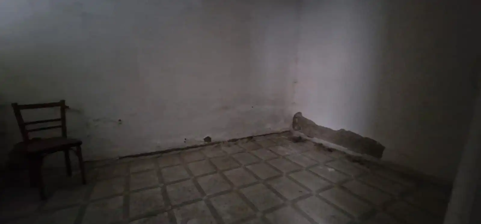 Casa adosada en venta en Jarandilla de la Vera