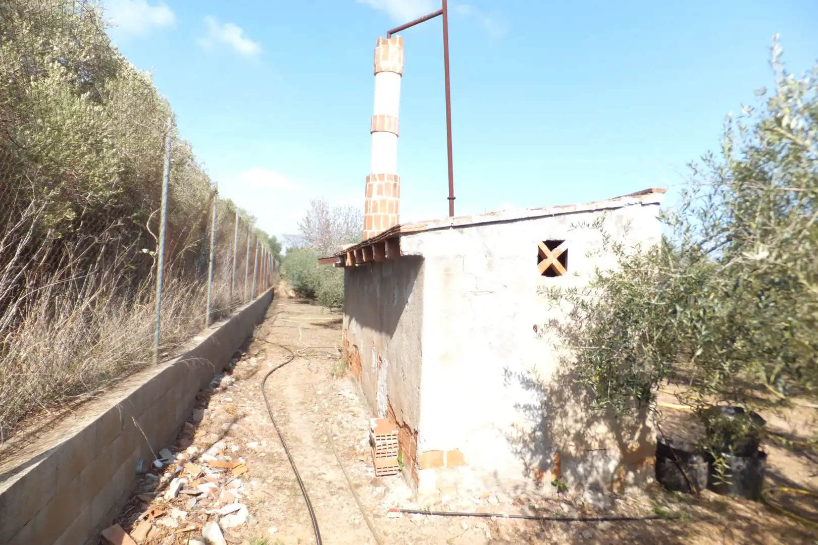 Terreno residencial en venta en Riudoms, imagen 28