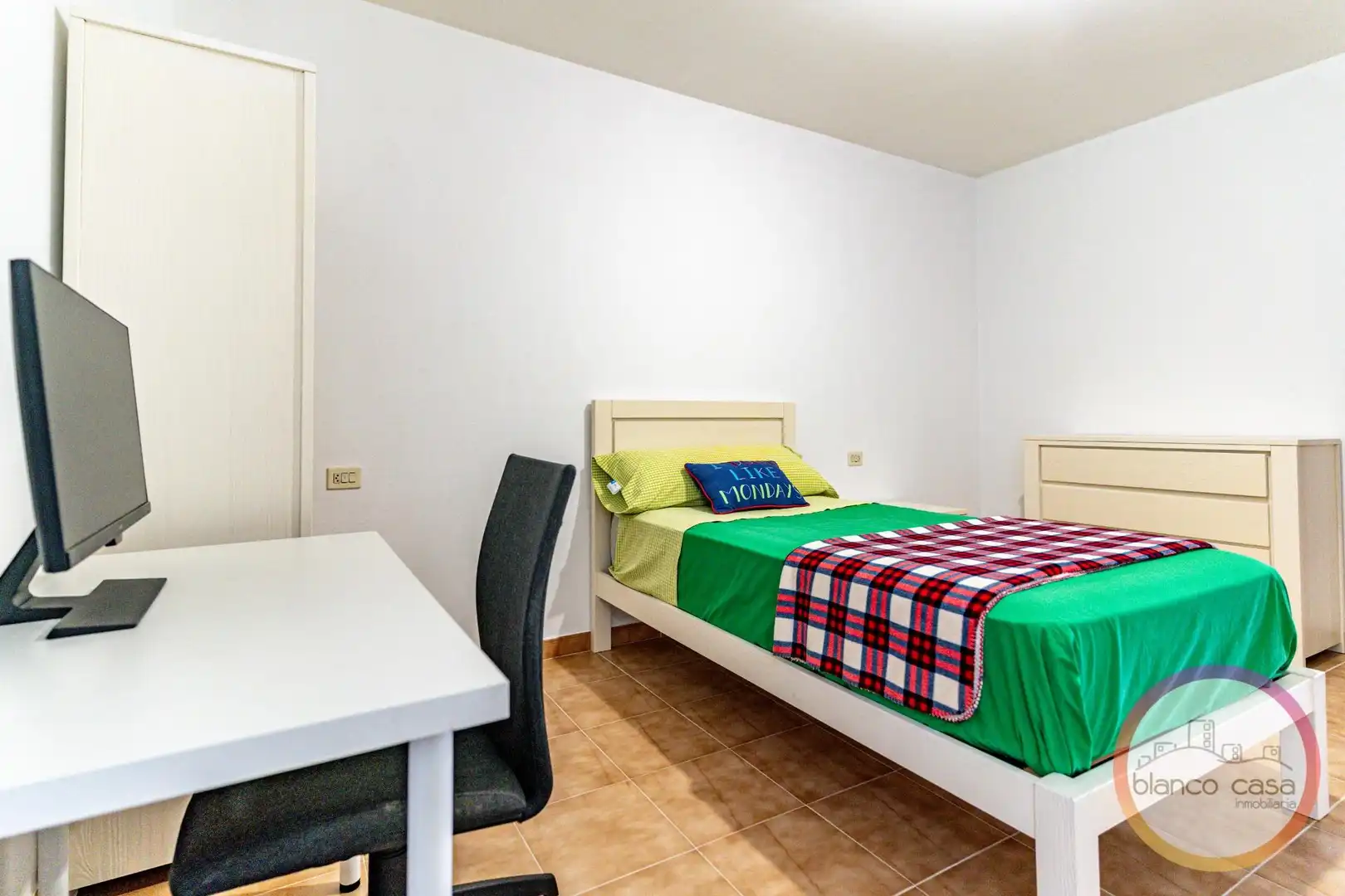 Piso en venta en Carballo, imagen 33