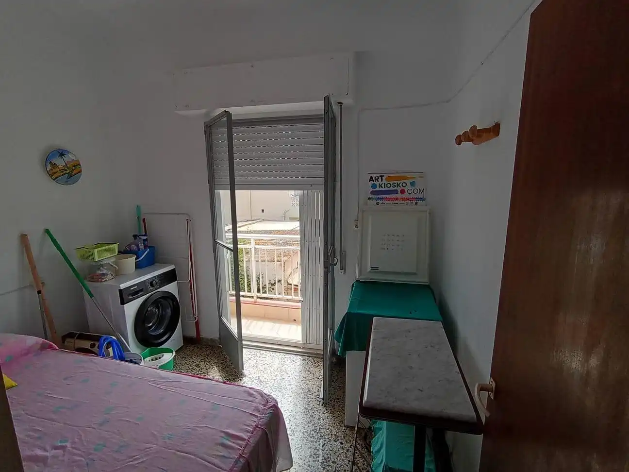 Bajo con jardín en venta en PUNTA BRAVA - URRUTIAS, imagen 20