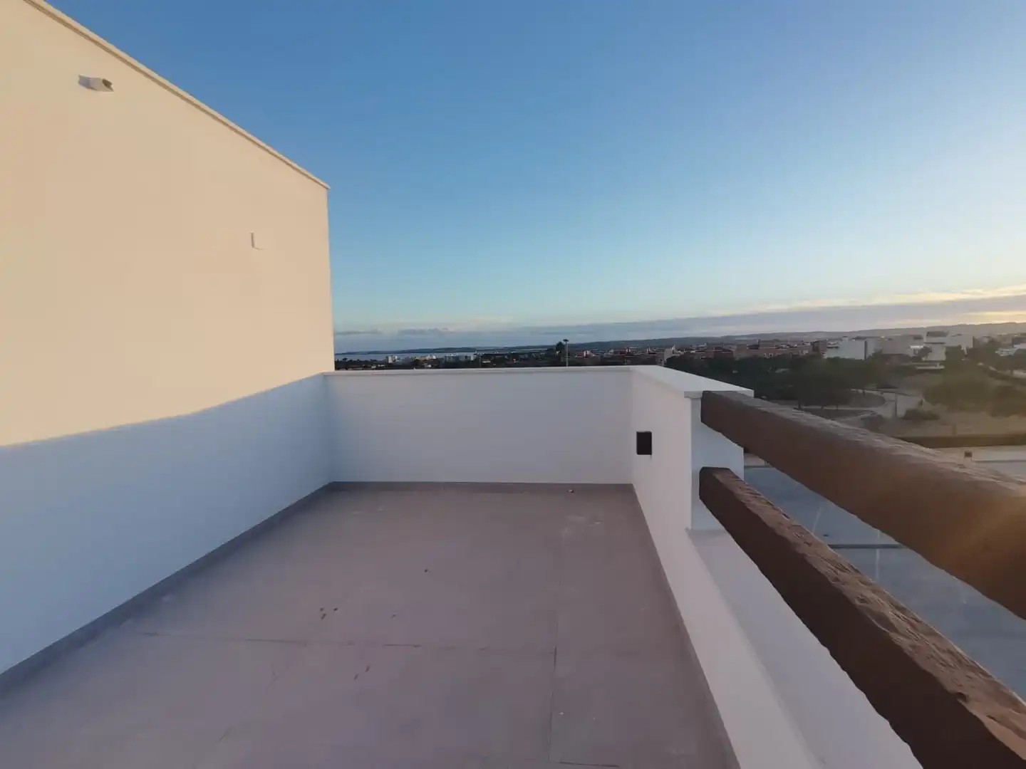 Detached house with pool for sale in Los Montesinos, imagen 29
