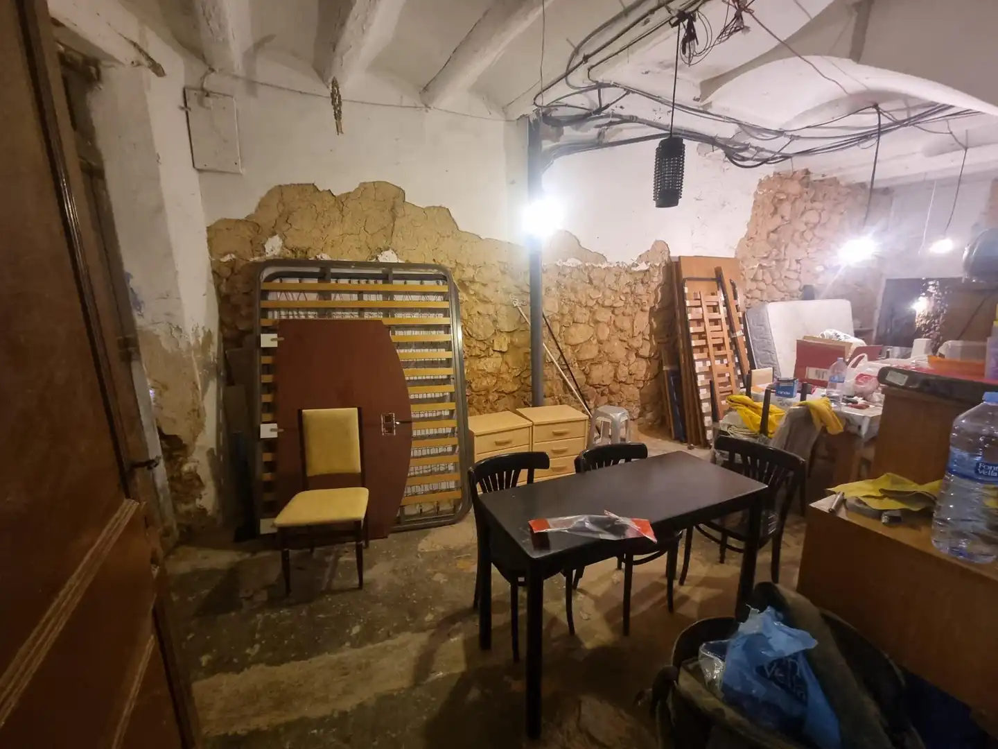 Country house for sale in SAN ROQUE C RIO, imagen 4