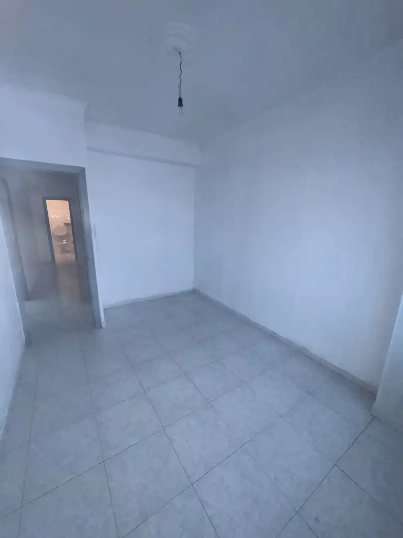Habitación de Piso en venta en Cedeira con Trastero, Amueblado y Internet