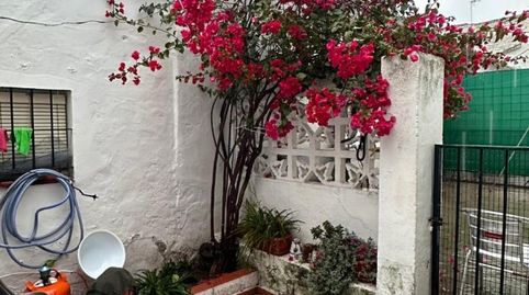 Foto 5 de Casa adosada en venta en Aznalcázar, Sevilla