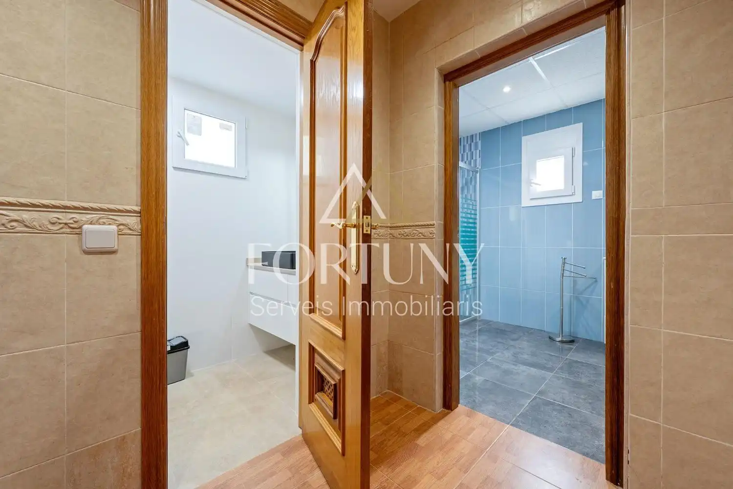 House with pool for sale in Partida el Roquis, imagen 25