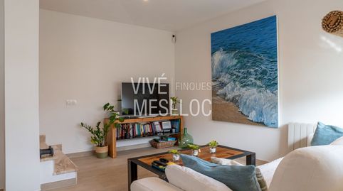 Photo 2 of Houses for sale in Centre, El Masnou