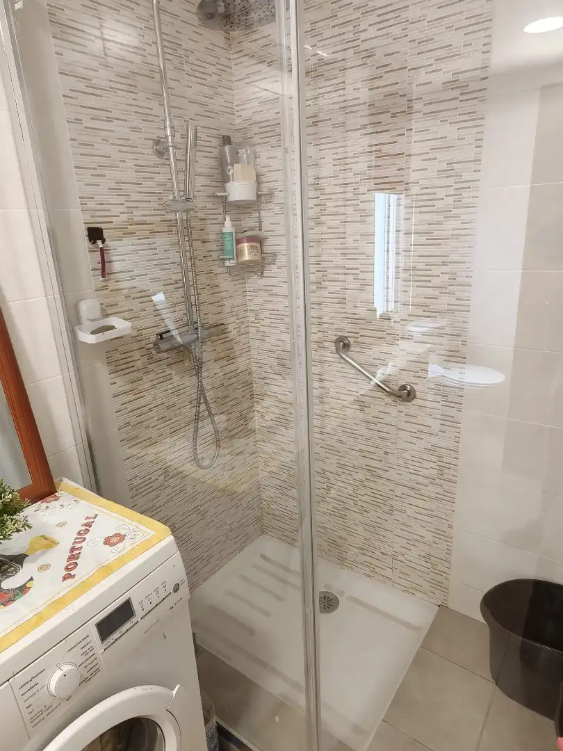 Baño de Casa o chalet en venta en Carriches
