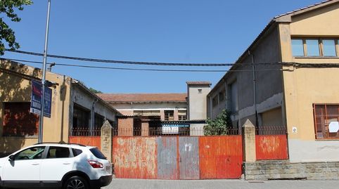 Imagen 4 del anuncio