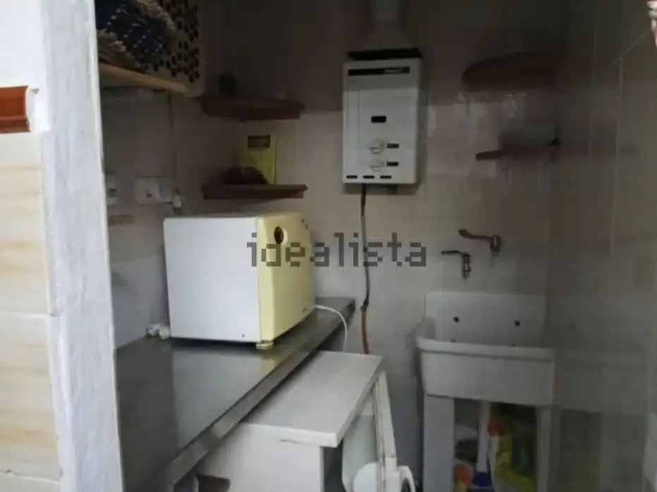 Local comercial de lloguer a Arboledilla 3, imagen 6