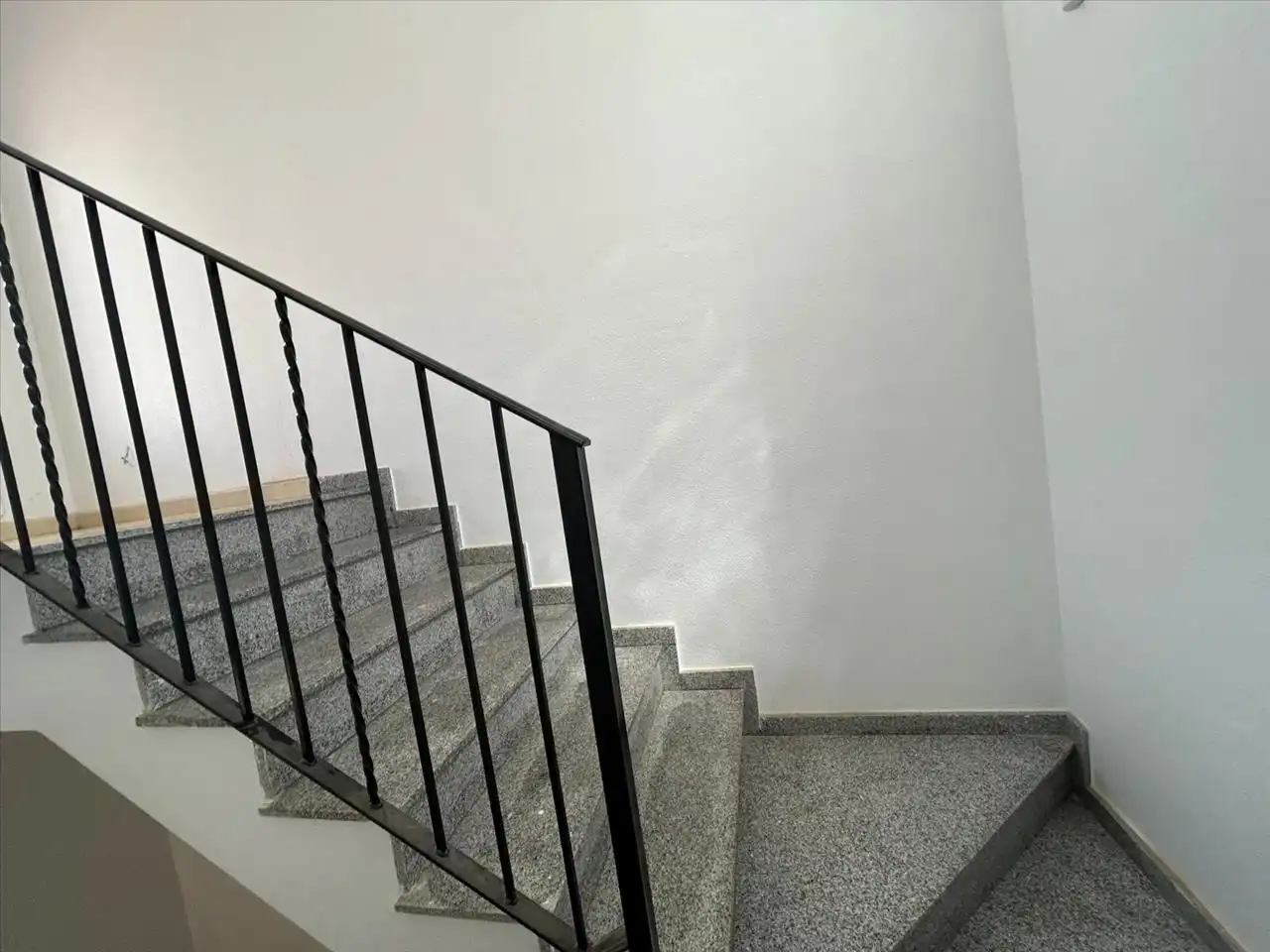Casa adosada en venda en Torre-Pacheco amb Terrassa i Balcó