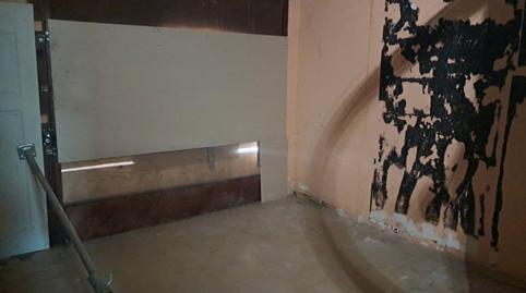 Foto 4 von Geschaftsraum zum Verkauf in Cassà de la Selva, Girona