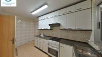 Kitchen of Flat for sale in Mollet del Vallès  with Balcony