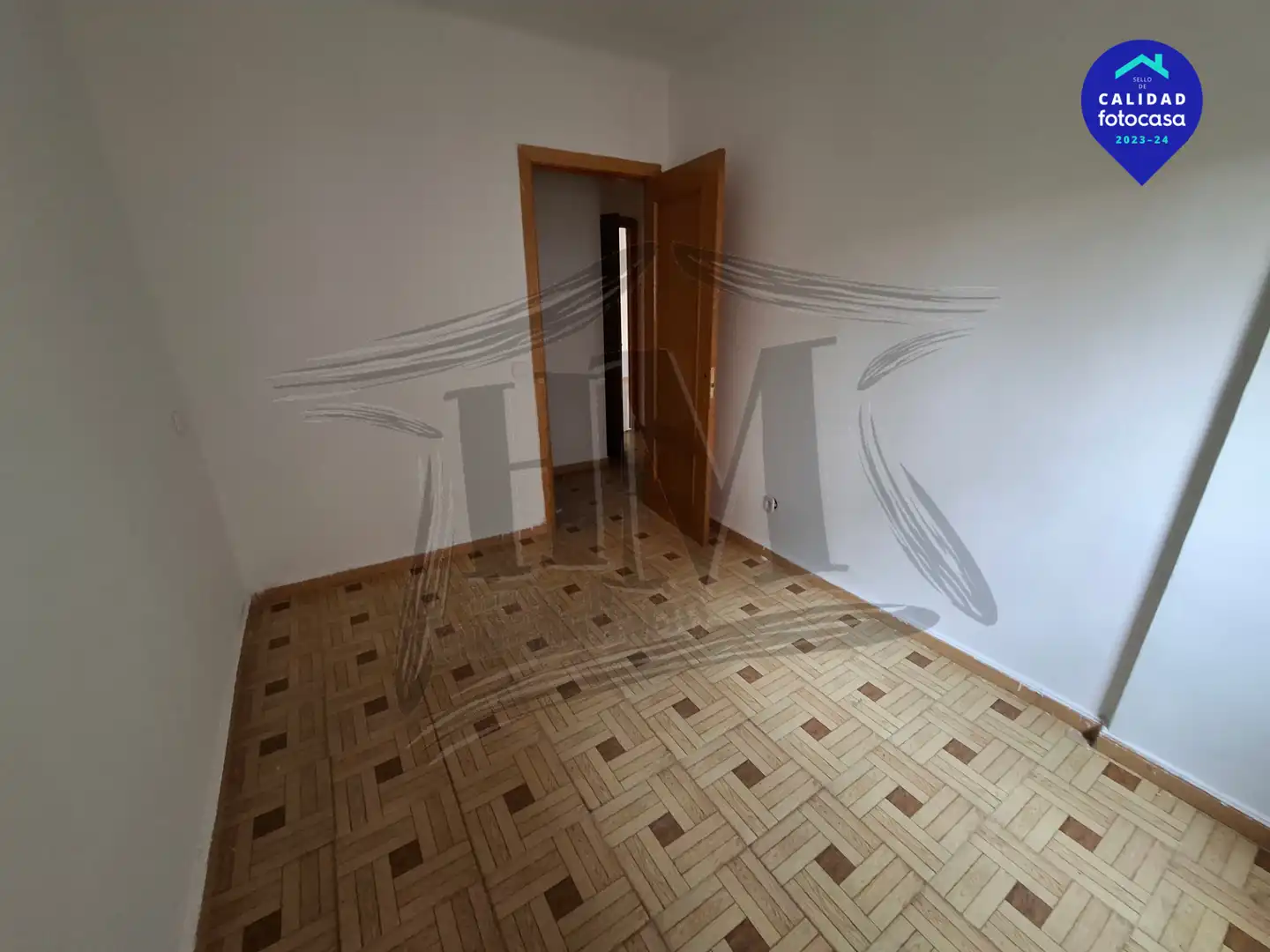 Appartamento con terrazza in vendita a Avenida de Abrantes, imagen 10