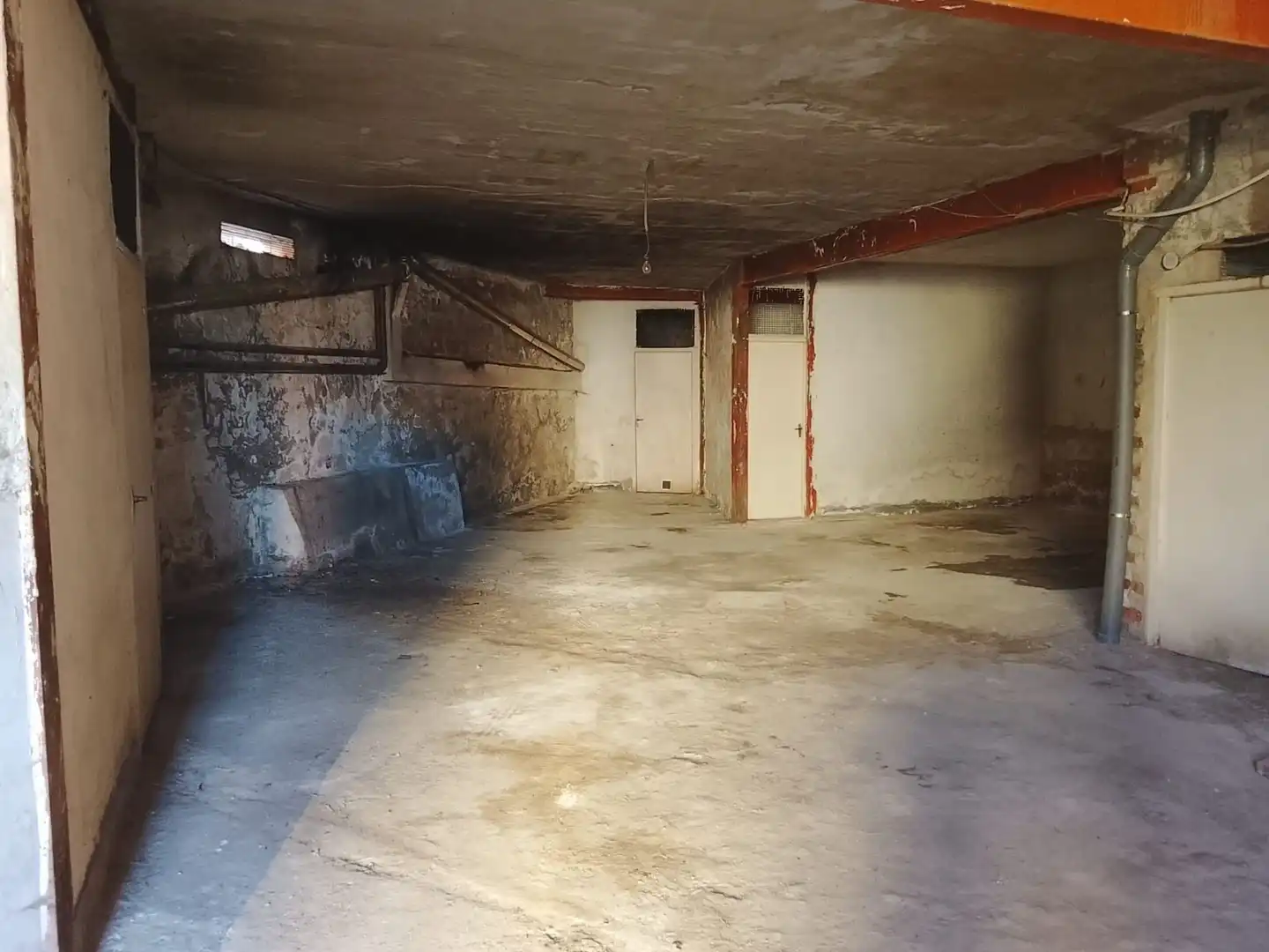 Wohnung zum Verkauf in El Hoyo de Pinares  mit Heizung, Terrasse und Abstellraum
