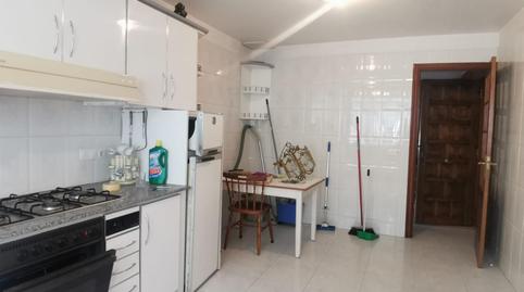 Photo 2 of House or chalet for sale in Calle Teixos, Carballo, A Coruña