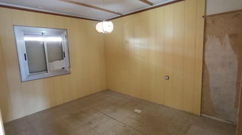 Foto 5 de Piso en venta en Vila-roja, Girona Capital